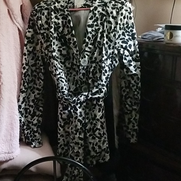 Bags,Clothing, accessories, jewelry, perfume, shoe - Picture 6 of 17